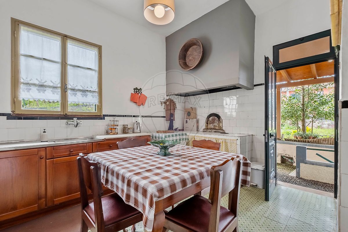 listing 124561046-121 picture-0
