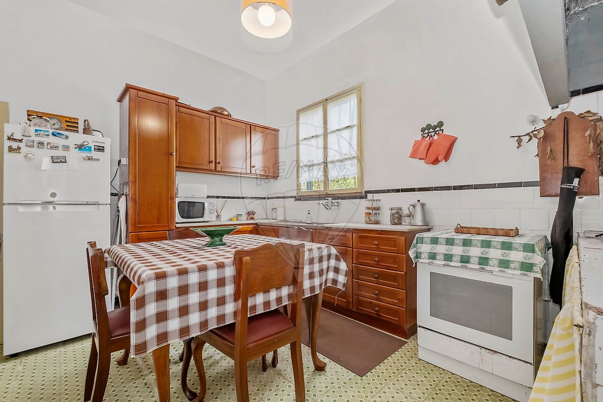 listing 124561046-121 picture-0
