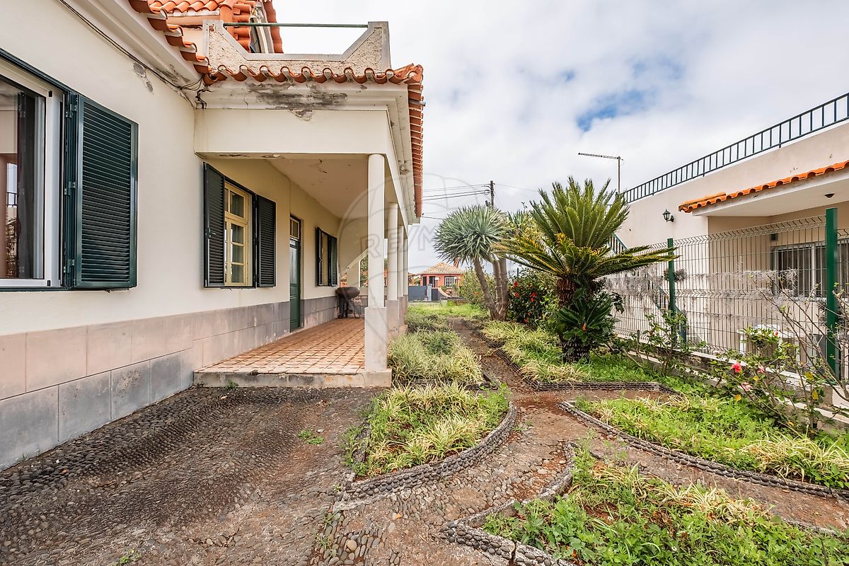 listing 124561046-121 picture-0