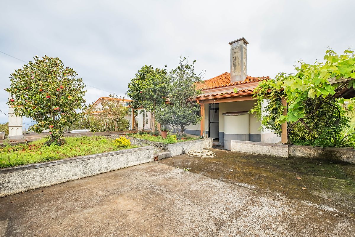 listing 124561046-121 picture-0
