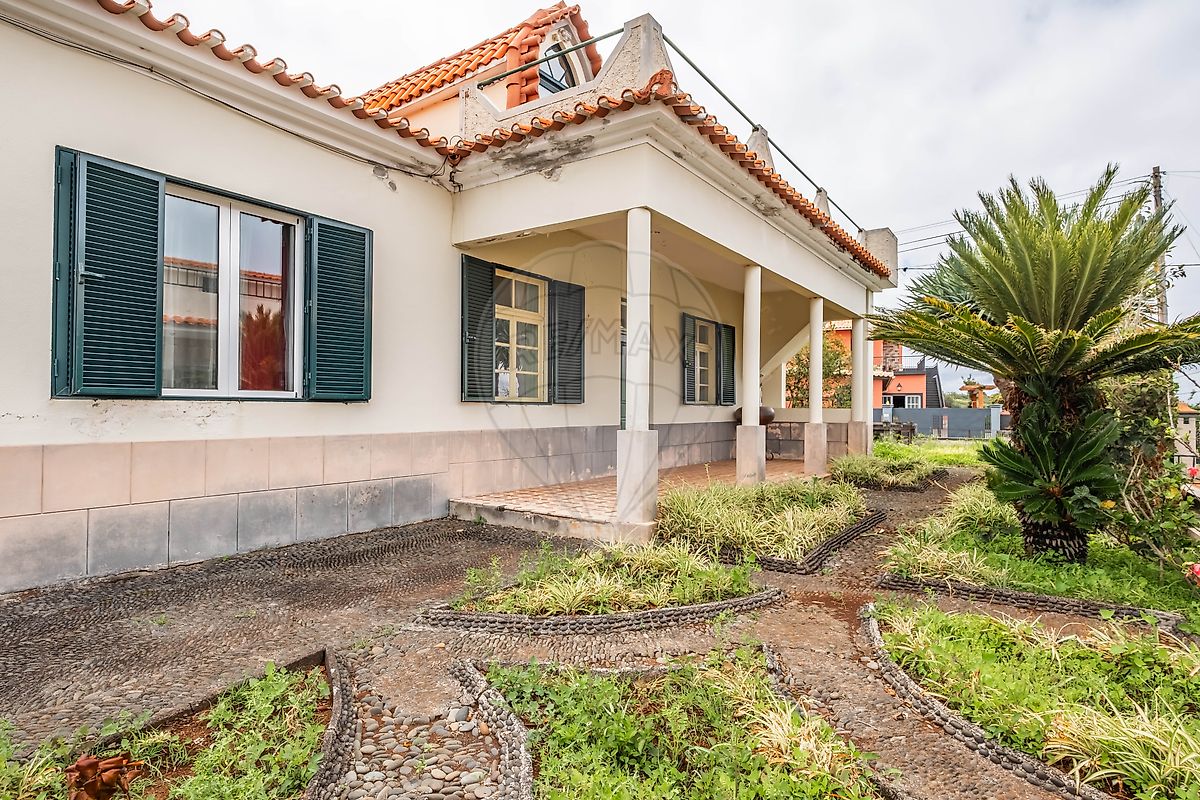 listing 124561046-121 picture-0