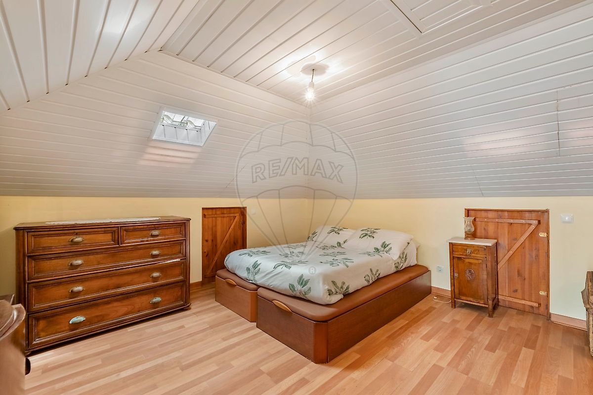 listing 124561046-121 picture-0