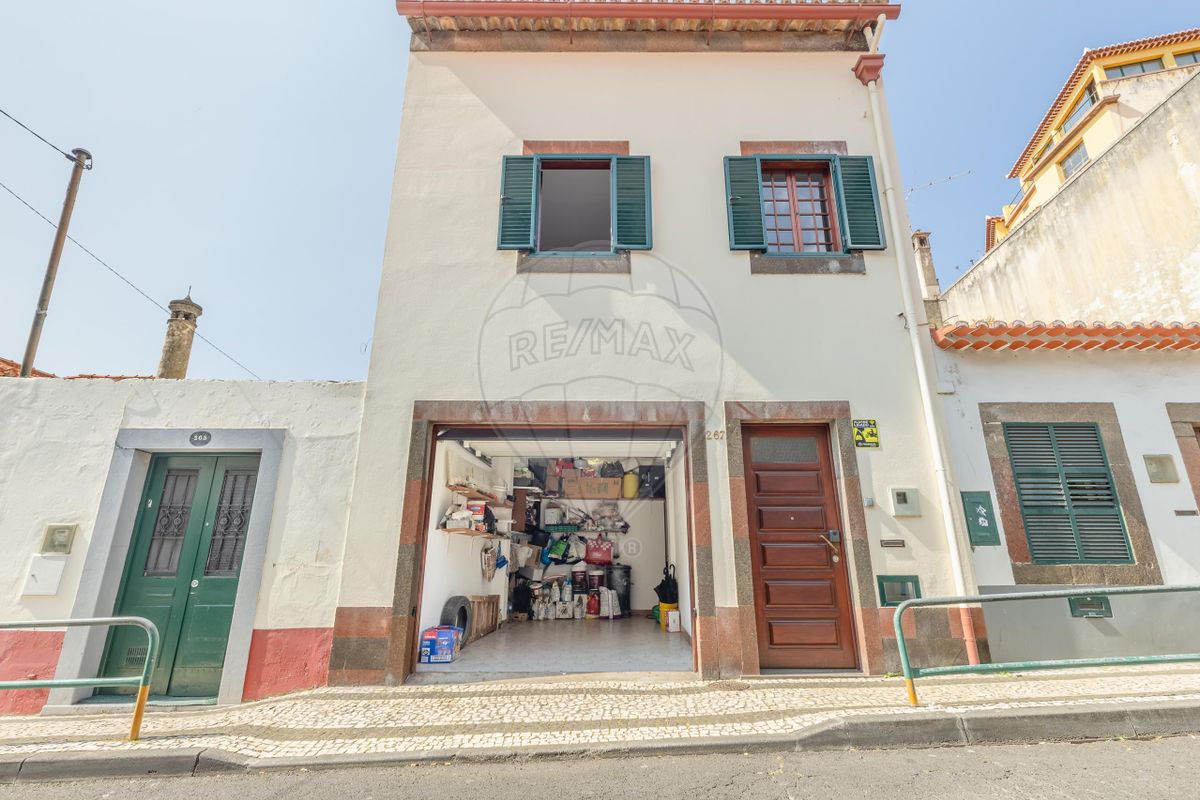 listing-picture-0