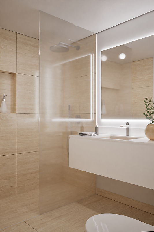 Apartamento T3 à venda em Estreito de Câmara de Lobos, Câmara de Lobos — foto 12