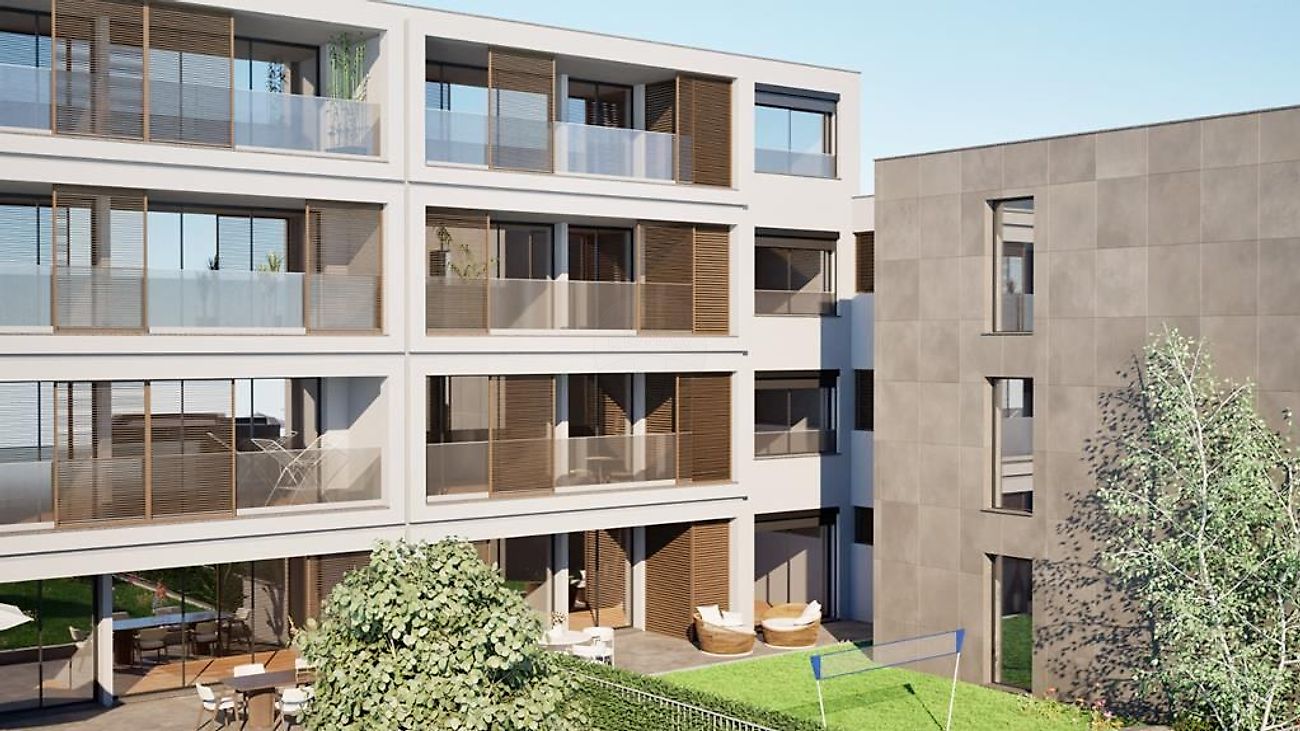 Apartamento T3 à venda em Estreito de Câmara de Lobos, Câmara de Lobos — foto 22