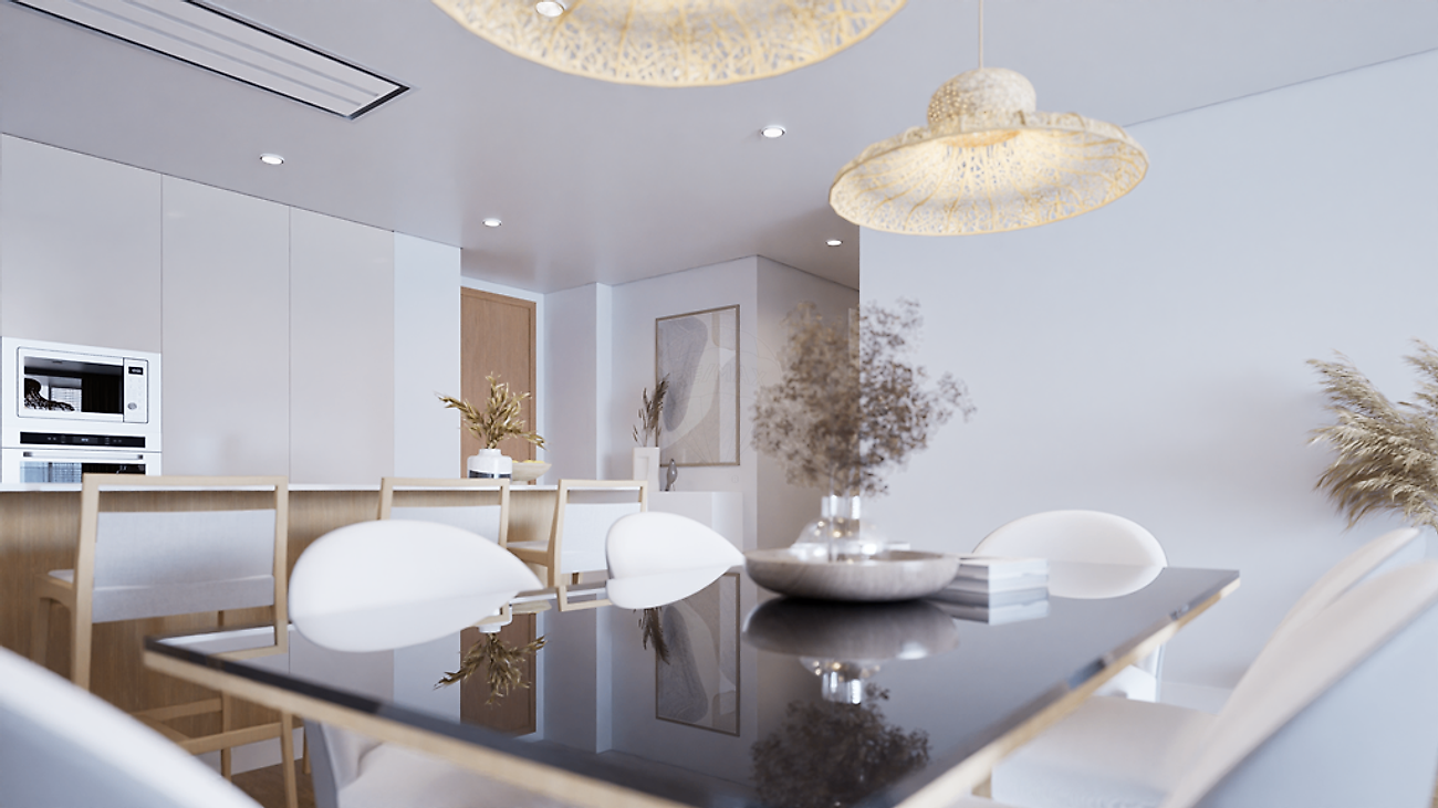 Apartamento T3 à venda em Estreito de Câmara de Lobos, Câmara de Lobos — foto 9
