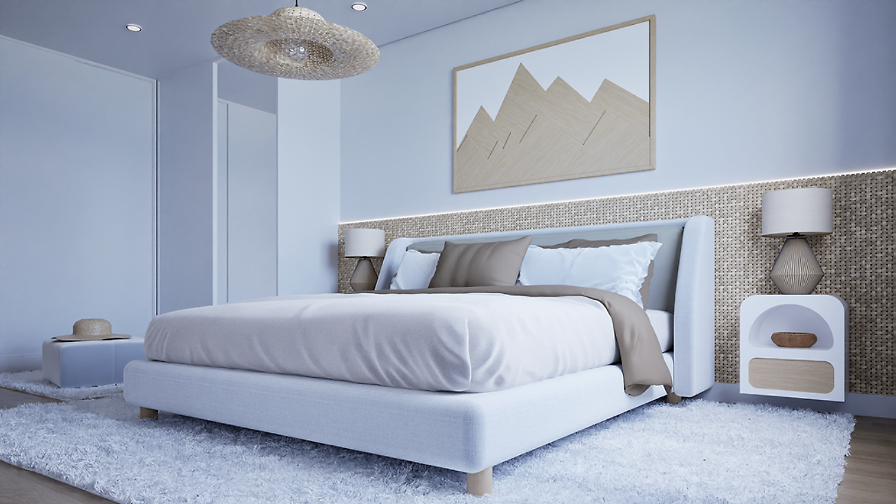 Apartamento T3 à venda em Estreito de Câmara de Lobos, Câmara de Lobos — foto 13