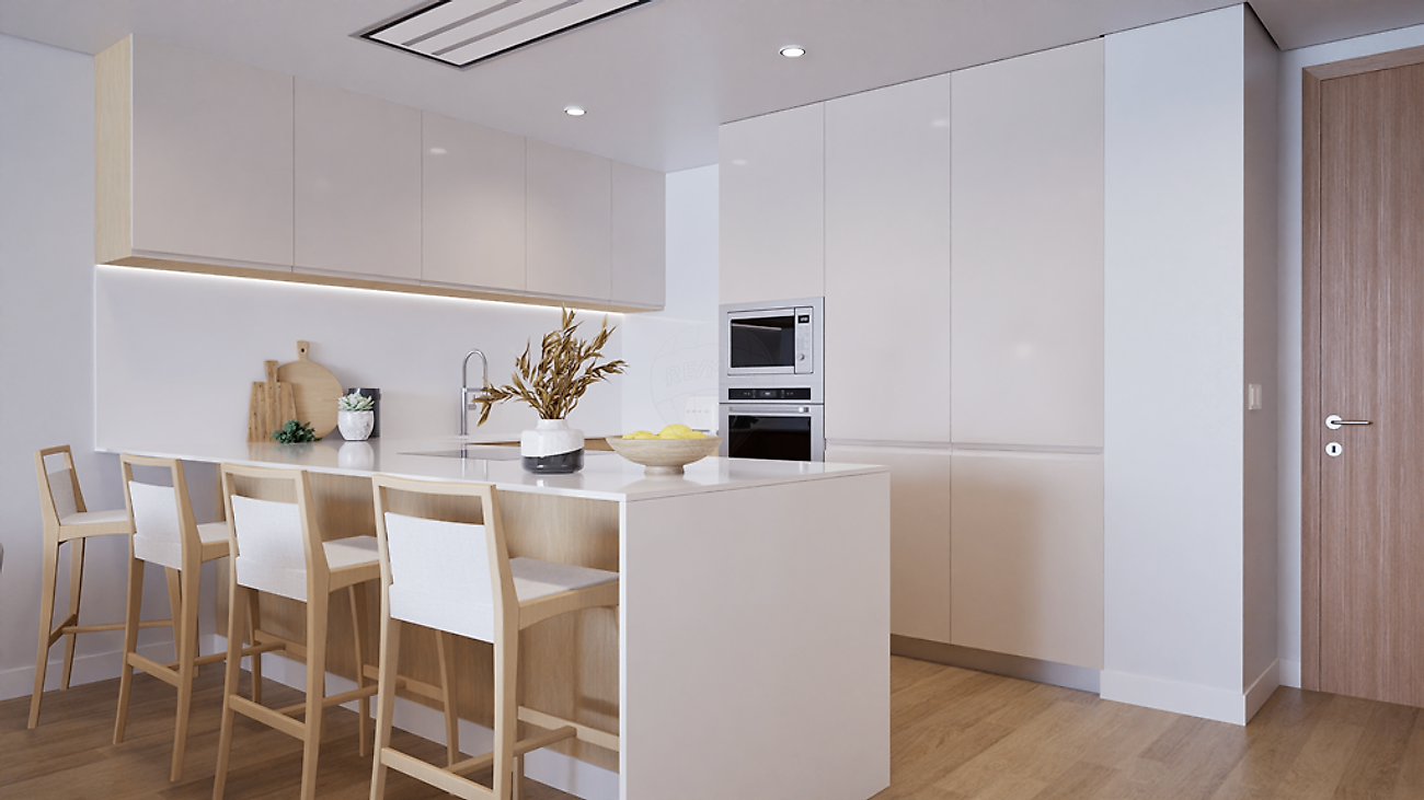 Apartamento T3 à venda em Estreito de Câmara de Lobos, Câmara de Lobos — foto 10