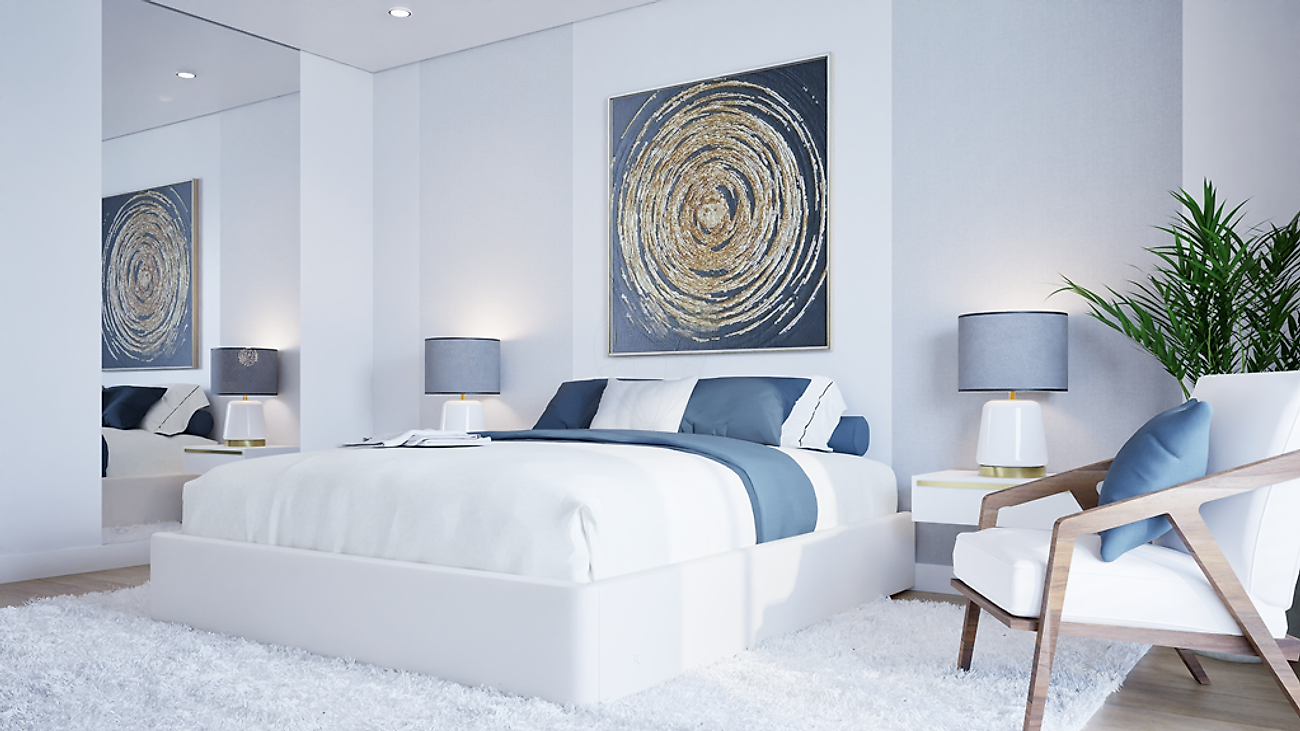 Apartamento T3 à venda em Estreito de Câmara de Lobos, Câmara de Lobos — foto 15