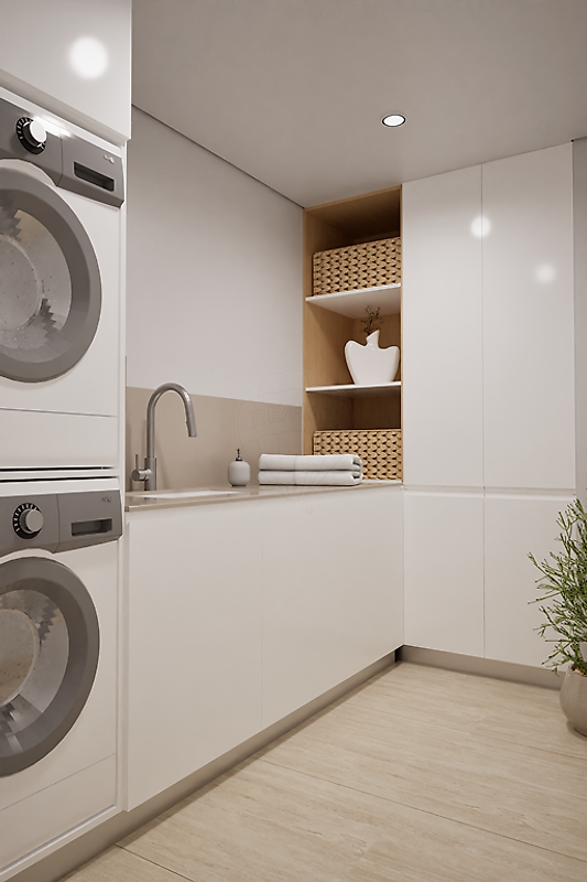 Apartamento T3 à venda em Estreito de Câmara de Lobos, Câmara de Lobos — foto 11