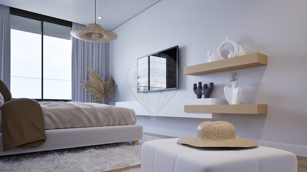 Apartamento T3 à venda em Estreito de Câmara de Lobos, Câmara de Lobos — foto 17