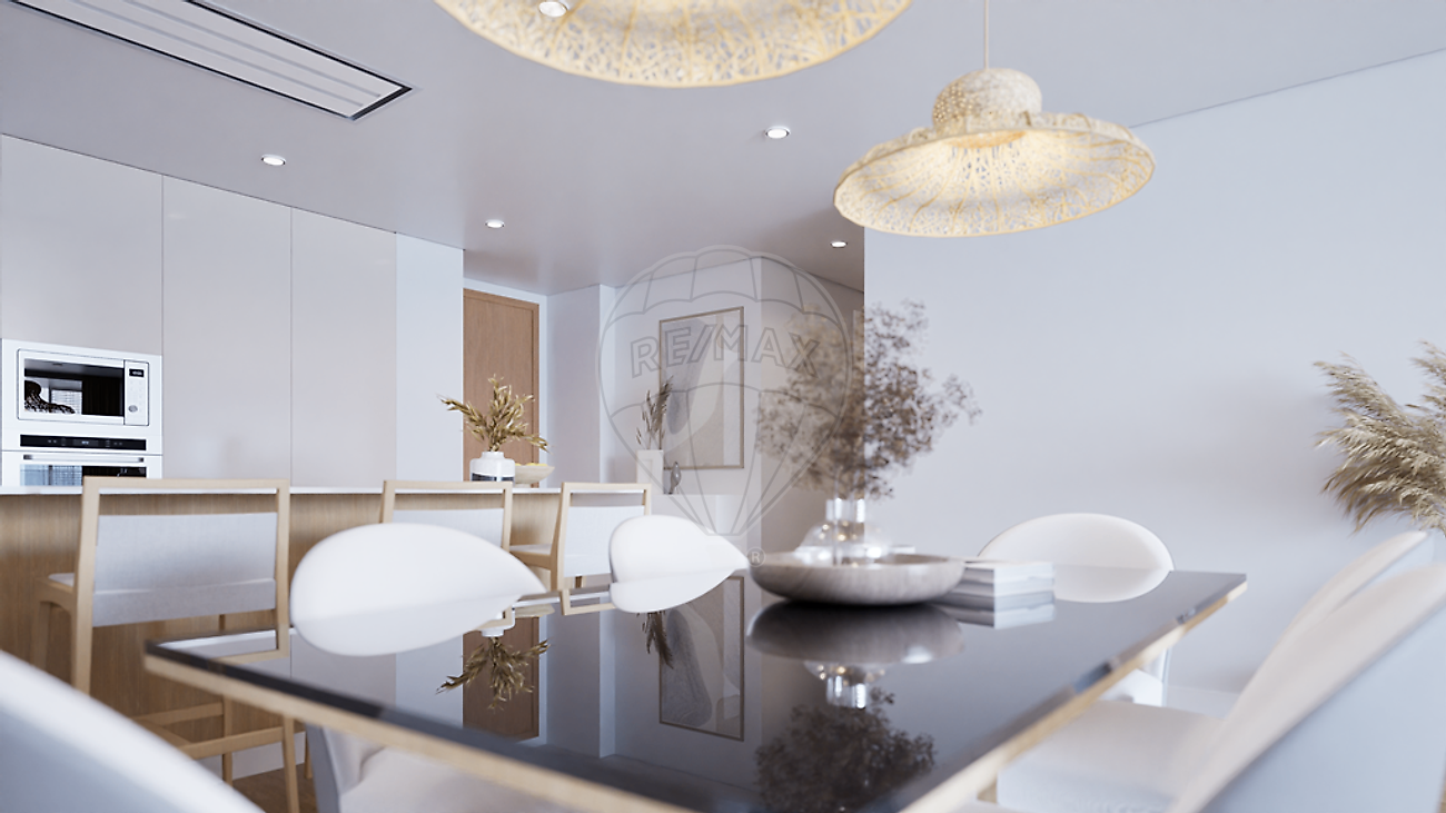 Apartamento T3 à venda em Estreito de Câmara de Lobos, Câmara de Lobos — foto 10
