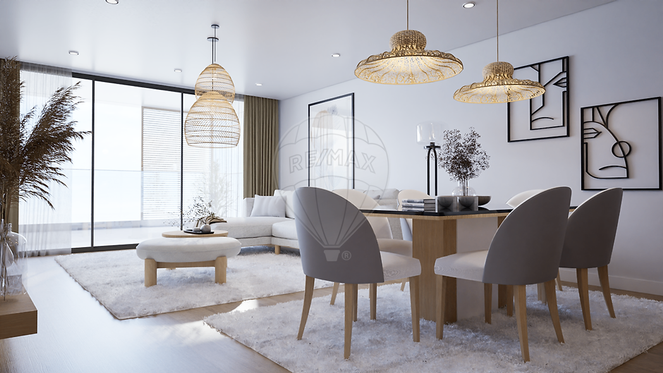 Apartamento T3 à venda em Estreito de Câmara de Lobos, Câmara de Lobos — foto 8