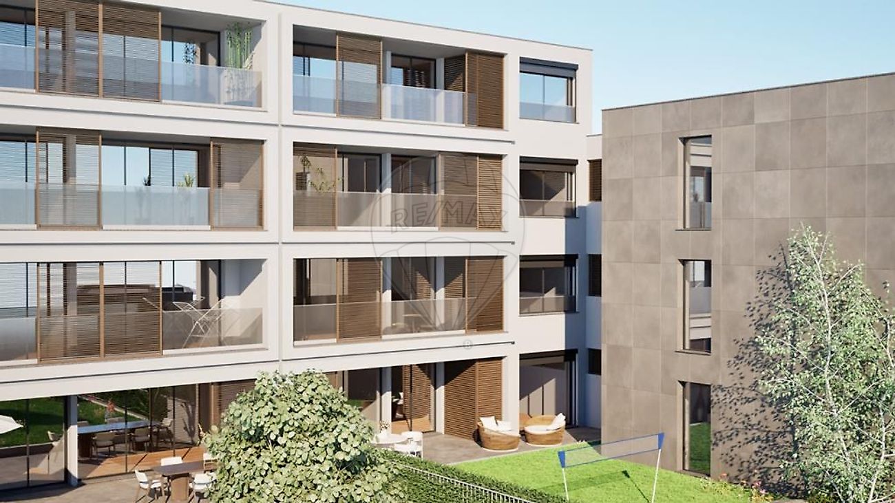 Apartamento T3 à venda em Estreito de Câmara de Lobos, Câmara de Lobos — foto 23