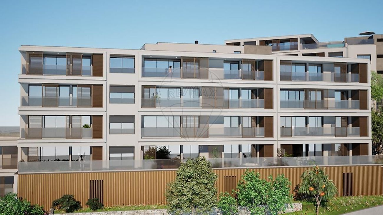 Apartamento T3 à venda em Estreito de Câmara de Lobos, Câmara de Lobos — foto 22
