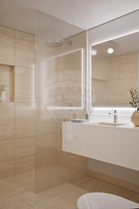 Apartamento T3 à venda em Estreito de Câmara de Lobos, Câmara de Lobos — foto 13