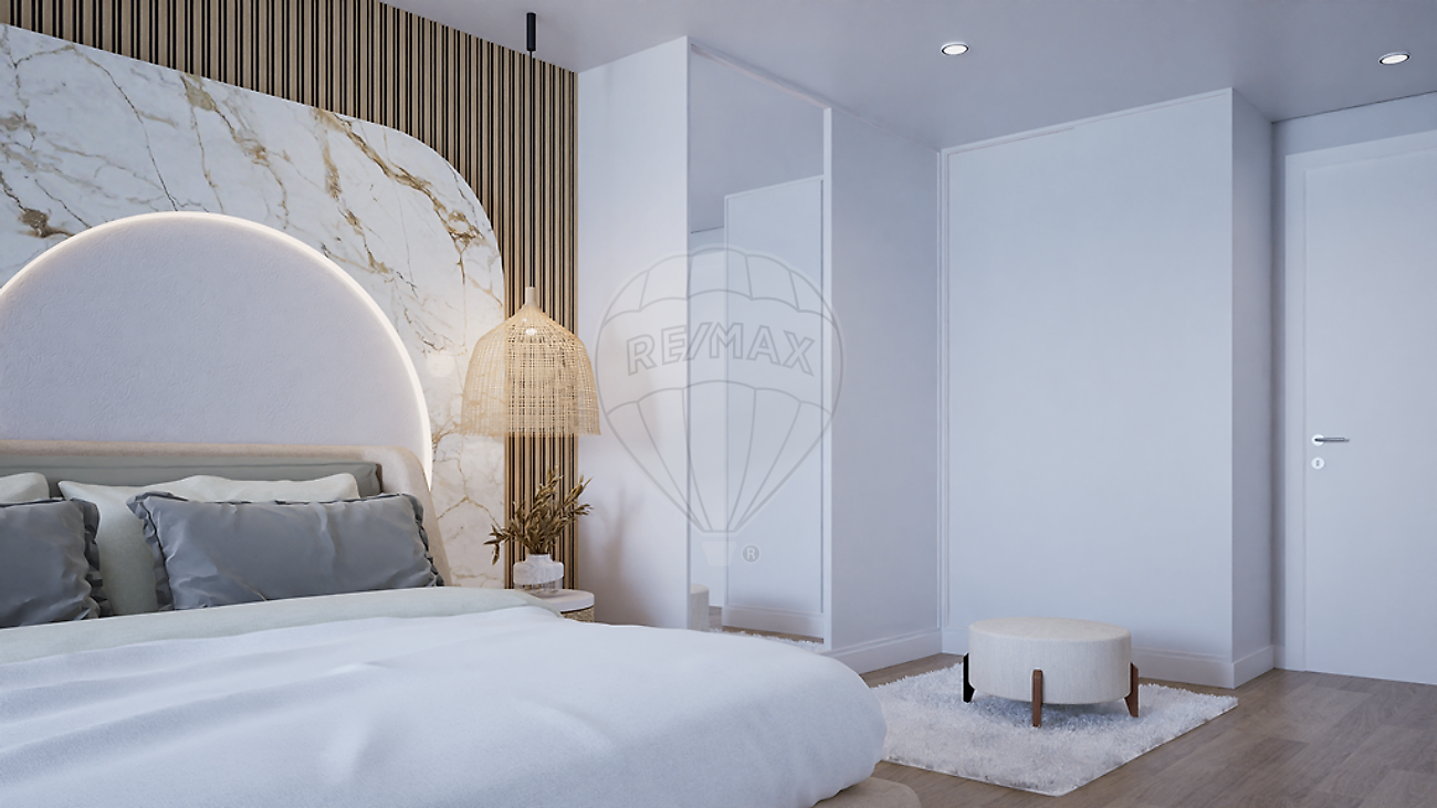 Apartamento T3 à venda em Estreito de Câmara de Lobos, Câmara de Lobos — foto 15