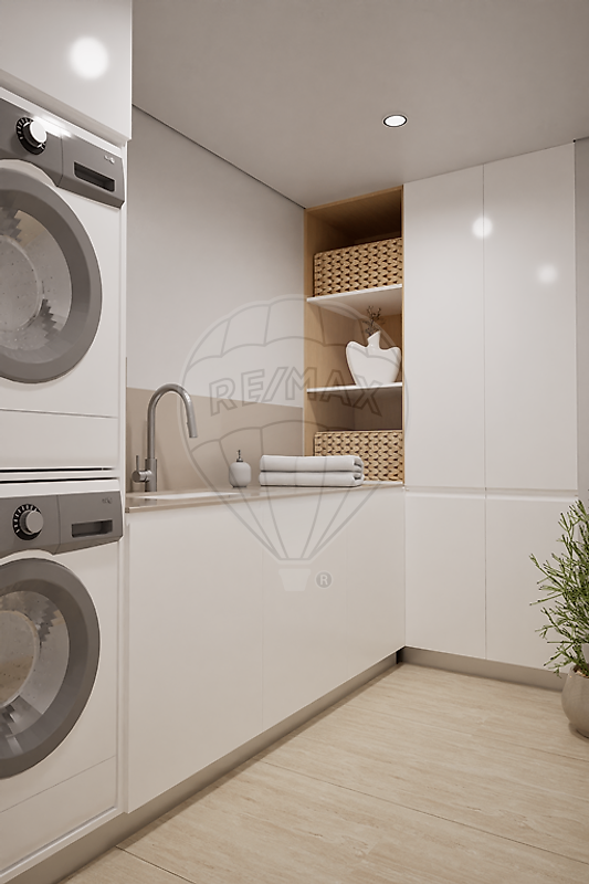 Apartamento T3 à venda em Estreito de Câmara de Lobos, Câmara de Lobos — foto 12