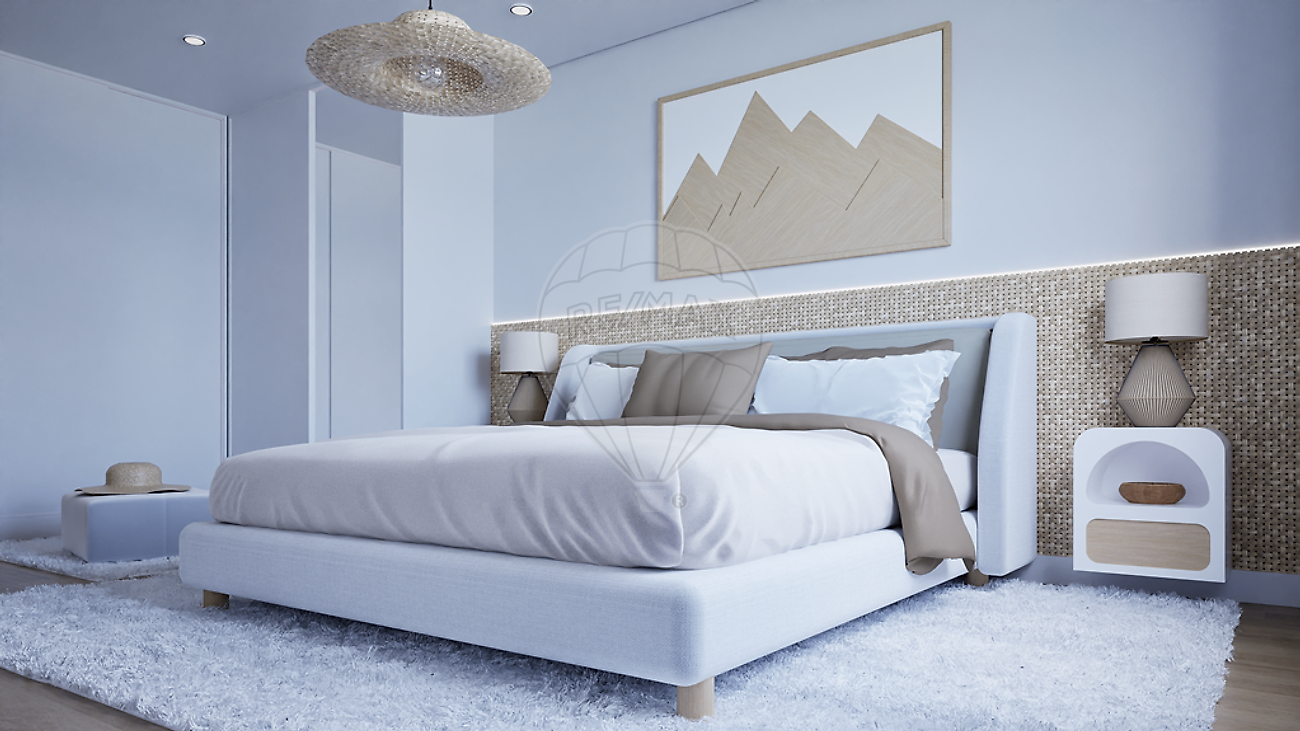 Apartamento T3 à venda em Estreito de Câmara de Lobos, Câmara de Lobos — foto 14