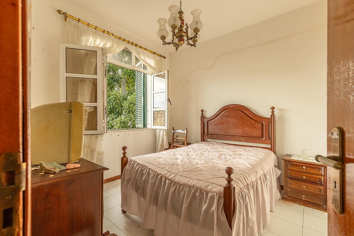 Moradia T6+ à venda em Imaculado Coração de Maria, Funchal — foto 16
