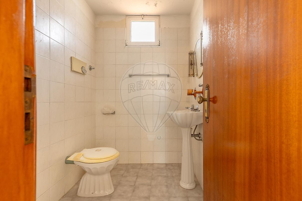 Moradia T6+ à venda em Imaculado Coração de Maria, Funchal — foto 28