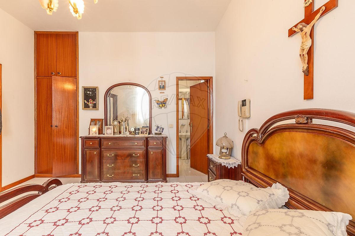 Moradia T6+ à venda em Imaculado Coração de Maria, Funchal — foto 20