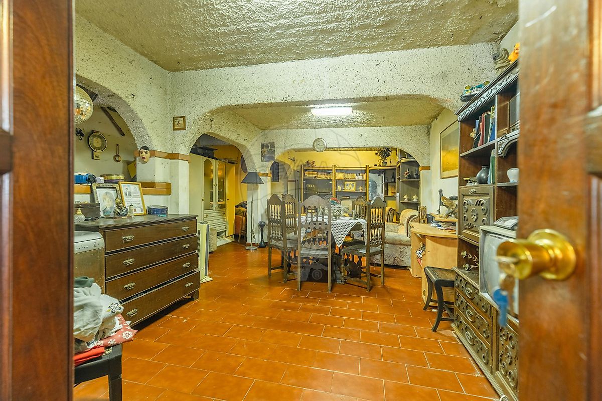 Moradia T6+ à venda em Imaculado Coração de Maria, Funchal — foto 30