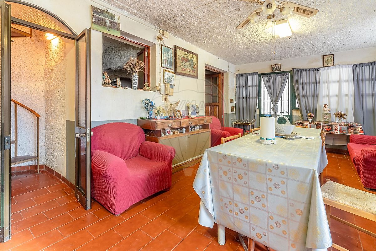Moradia T6+ à venda em Imaculado Coração de Maria, Funchal — foto 31