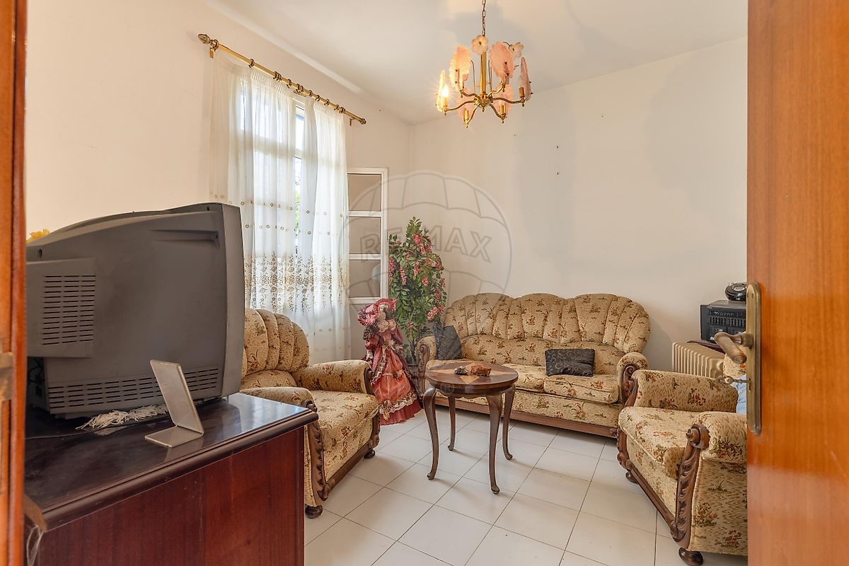 Moradia T6+ à venda em Imaculado Coração de Maria, Funchal — foto 14
