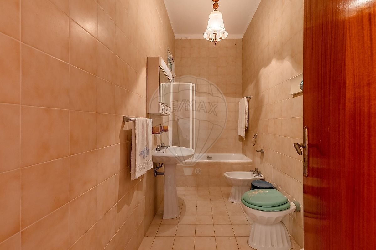 Moradia T6+ à venda em Imaculado Coração de Maria, Funchal — foto 21