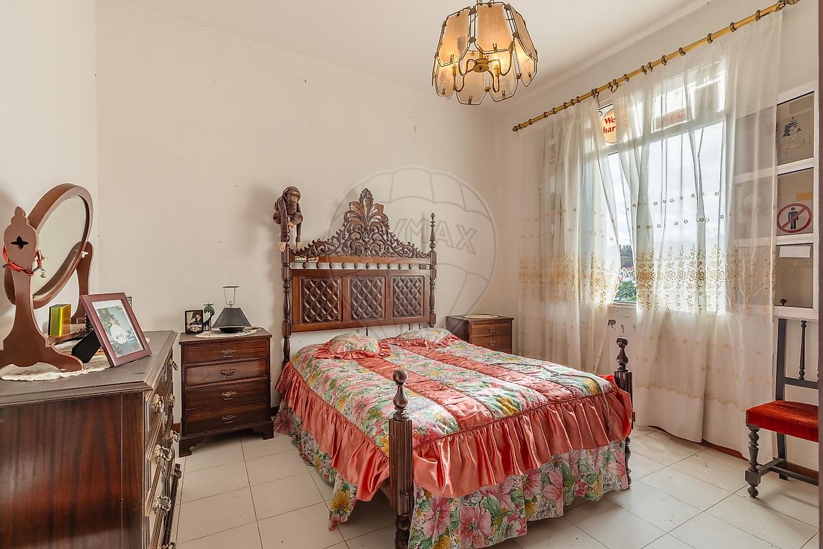 Moradia T6+ à venda em Imaculado Coração de Maria, Funchal — foto 18