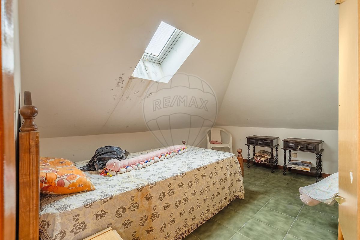 Moradia T6+ à venda em Imaculado Coração de Maria, Funchal — foto 27