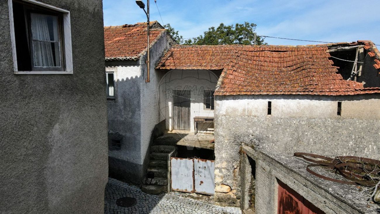 TODO