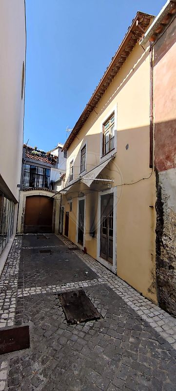 listing-picture-0
