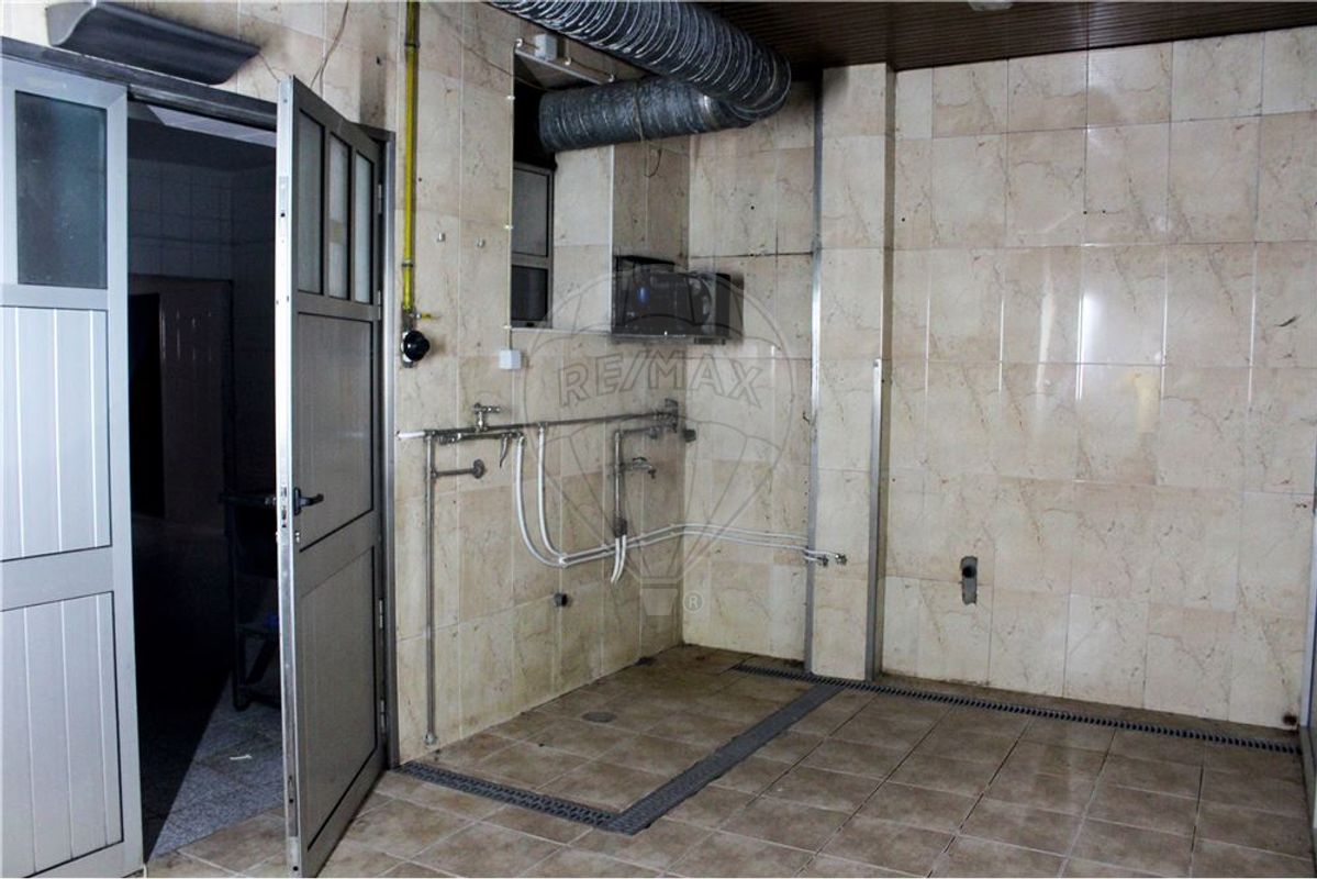 listing 124571022-43 picture-0