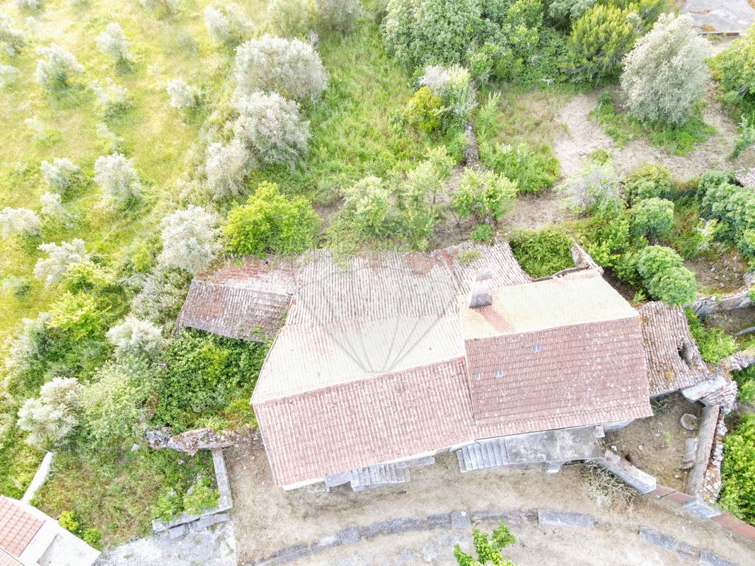 listing 124571033-40 picture-0