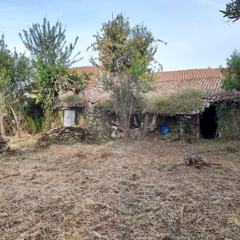 listing 124571033-40 picture-0
