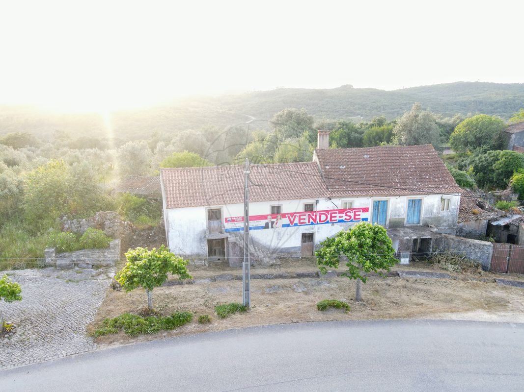 listing 124571033-40 picture-0