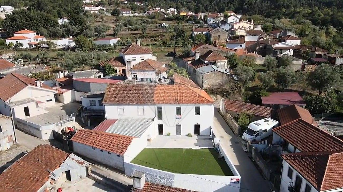 TODO