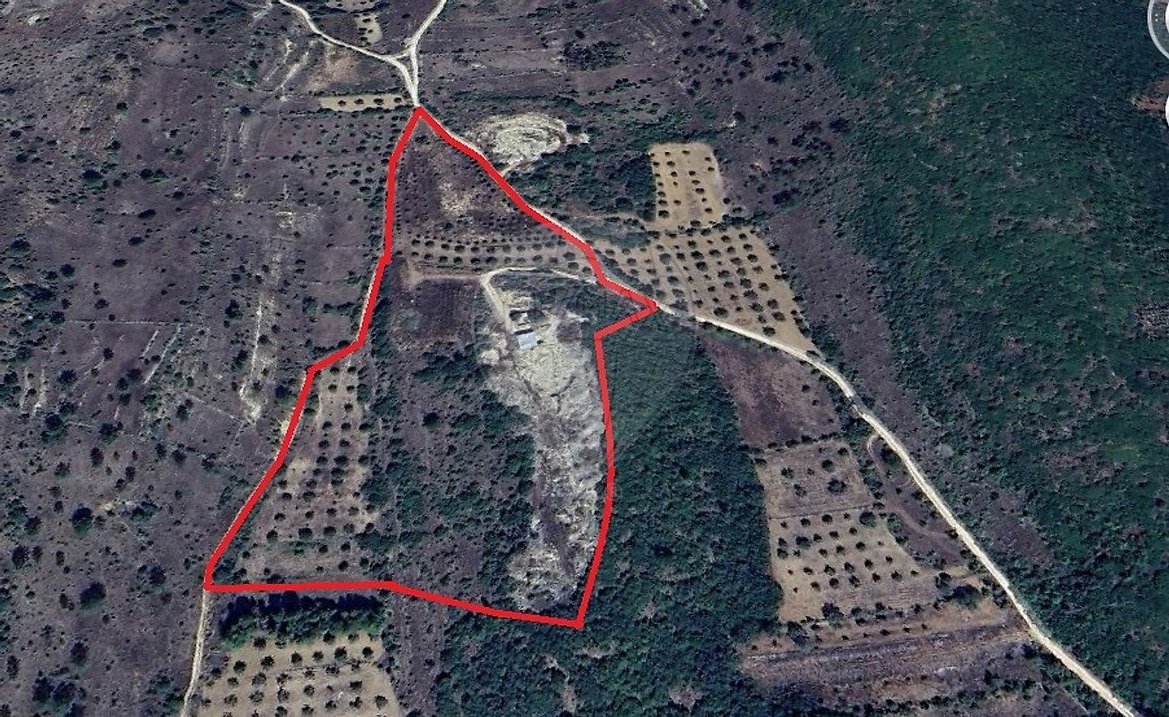 Herdade - Zambujal, Condeixa-a-Nova, Coimbra