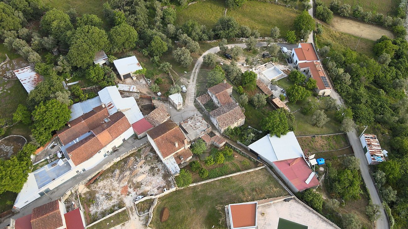 Moradia T3 à venda em Zambujal, Condeixa-a-Nova — foto 18