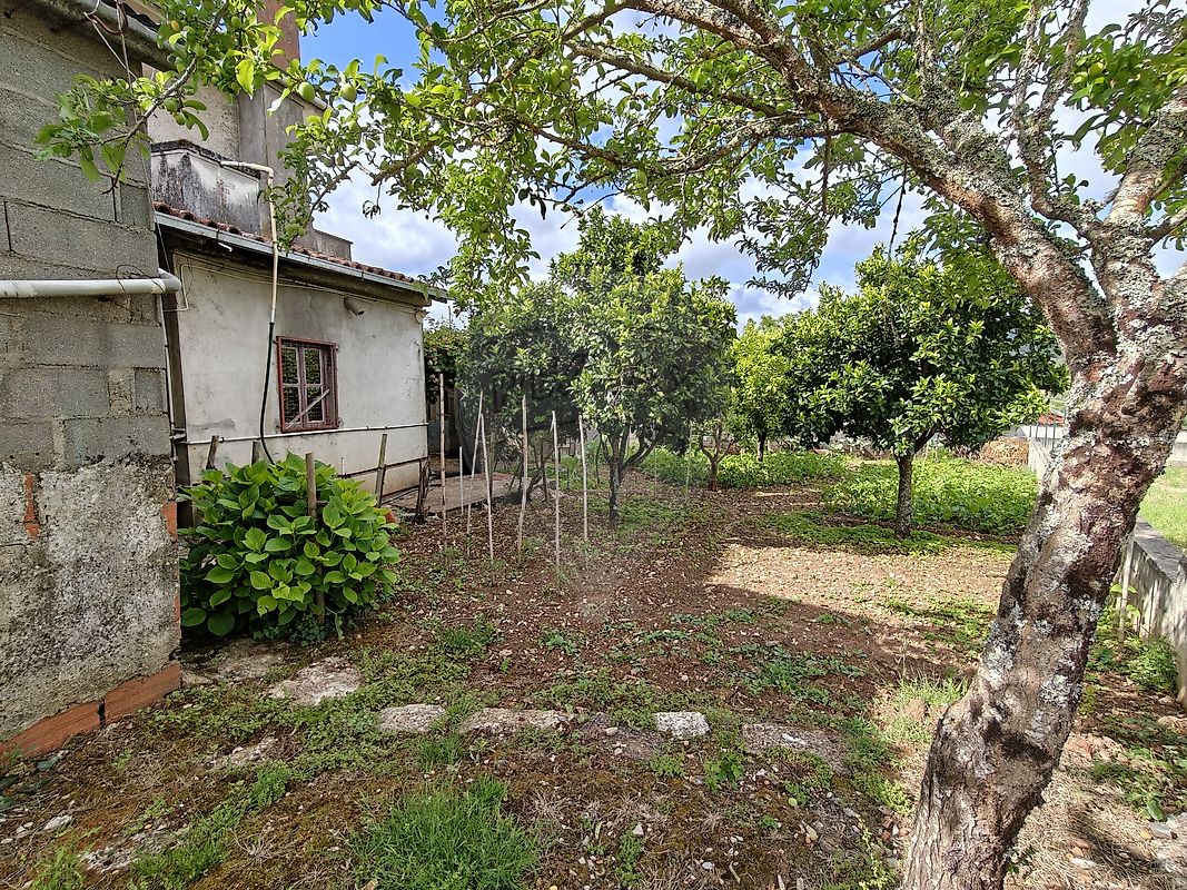 Moradia T3 à venda em Zambujal, Condeixa-a-Nova — foto 15