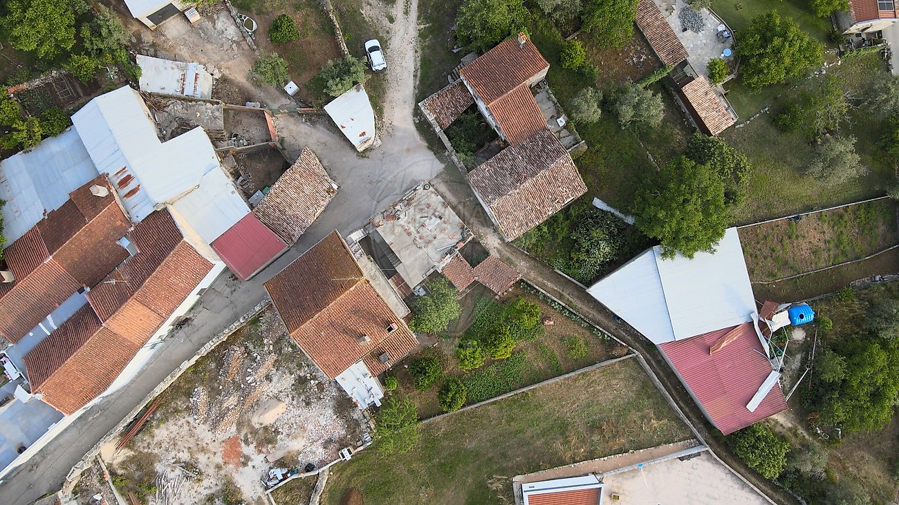 Moradia T3 à venda em Zambujal, Condeixa-a-Nova — foto 17