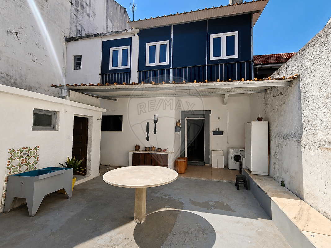 Moradia T4 à venda em Condeixa-a-Velha e Condeixa-a-Nova, Condeixa-a-Nova — foto 11