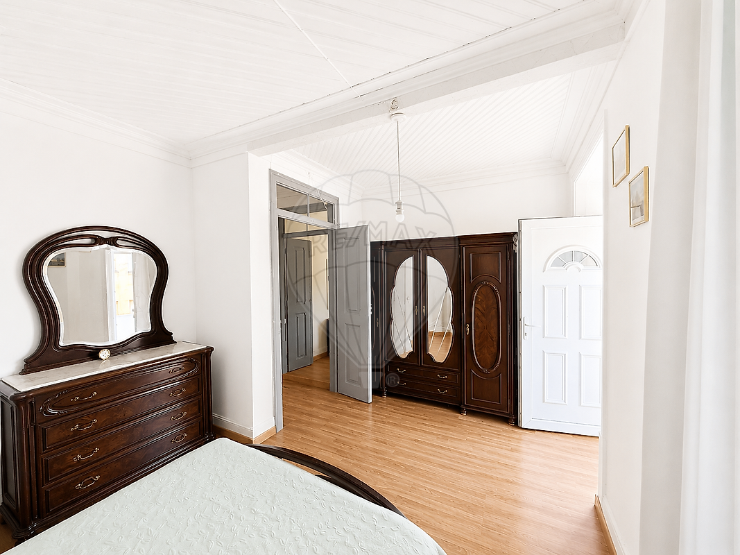 Moradia T4 à venda em Condeixa-a-Velha e Condeixa-a-Nova, Condeixa-a-Nova — foto 10