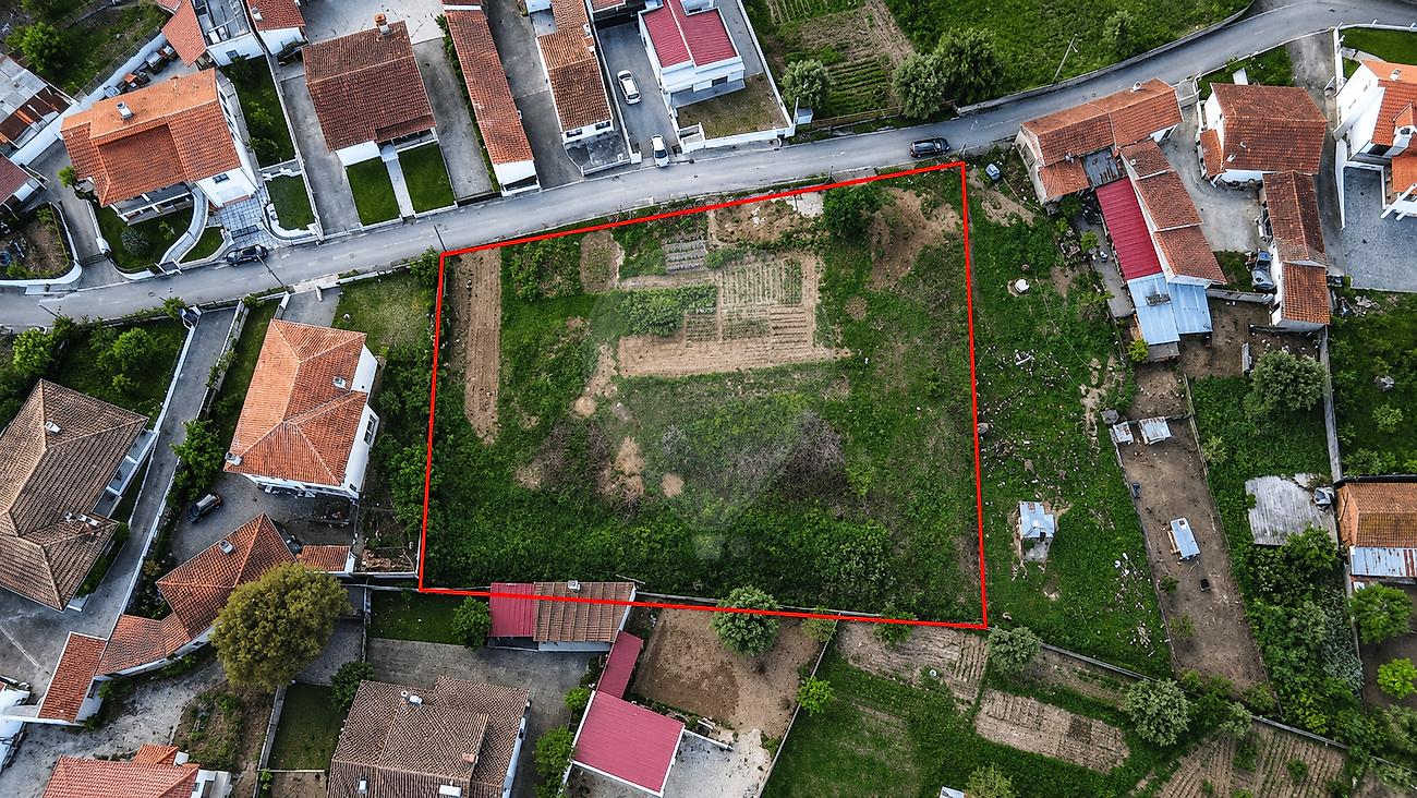 Apartamento à venda em Condeixa-a-Nova