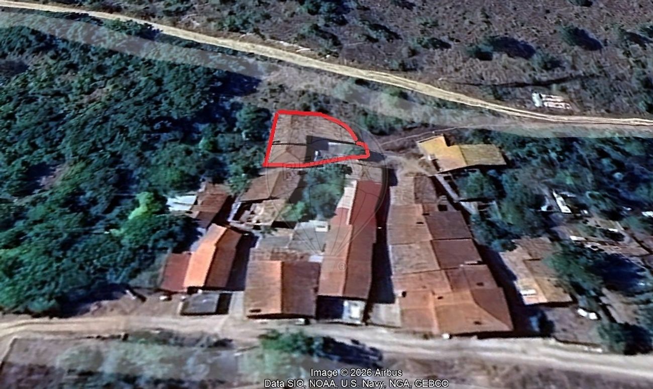 Moradia T2 à venda em Zambujal, Condeixa-a-Nova — foto 14