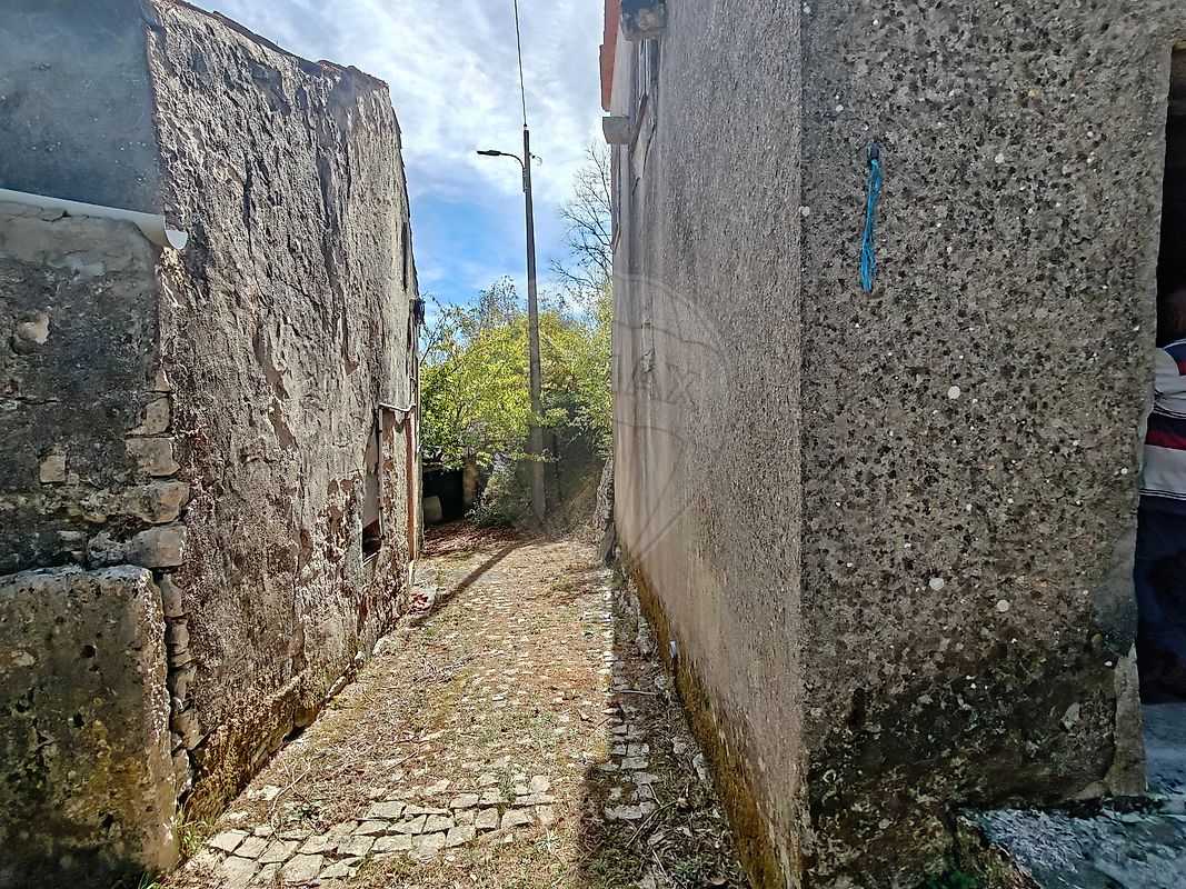 Moradia T2 à venda em Zambujal, Condeixa-a-Nova — foto 12