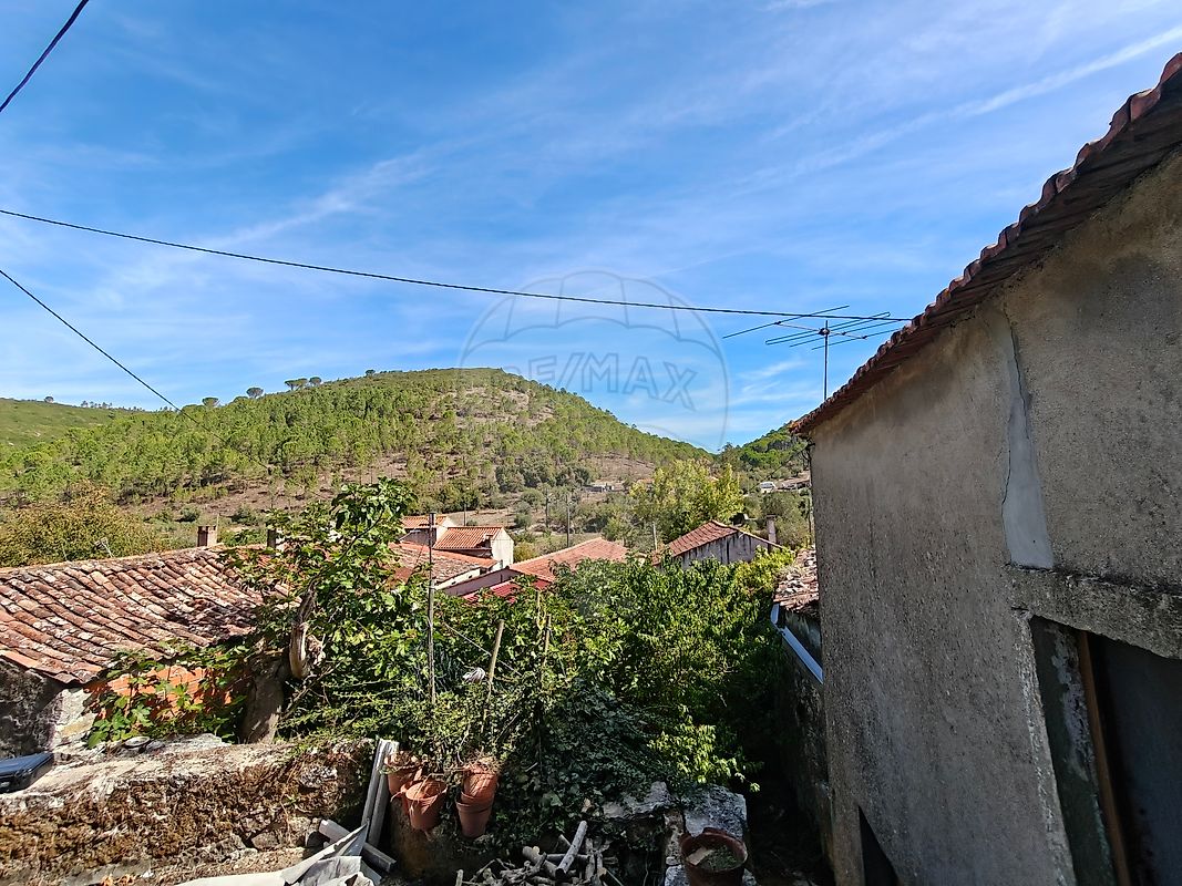 Moradia T2 à venda em Zambujal, Condeixa-a-Nova — foto 10