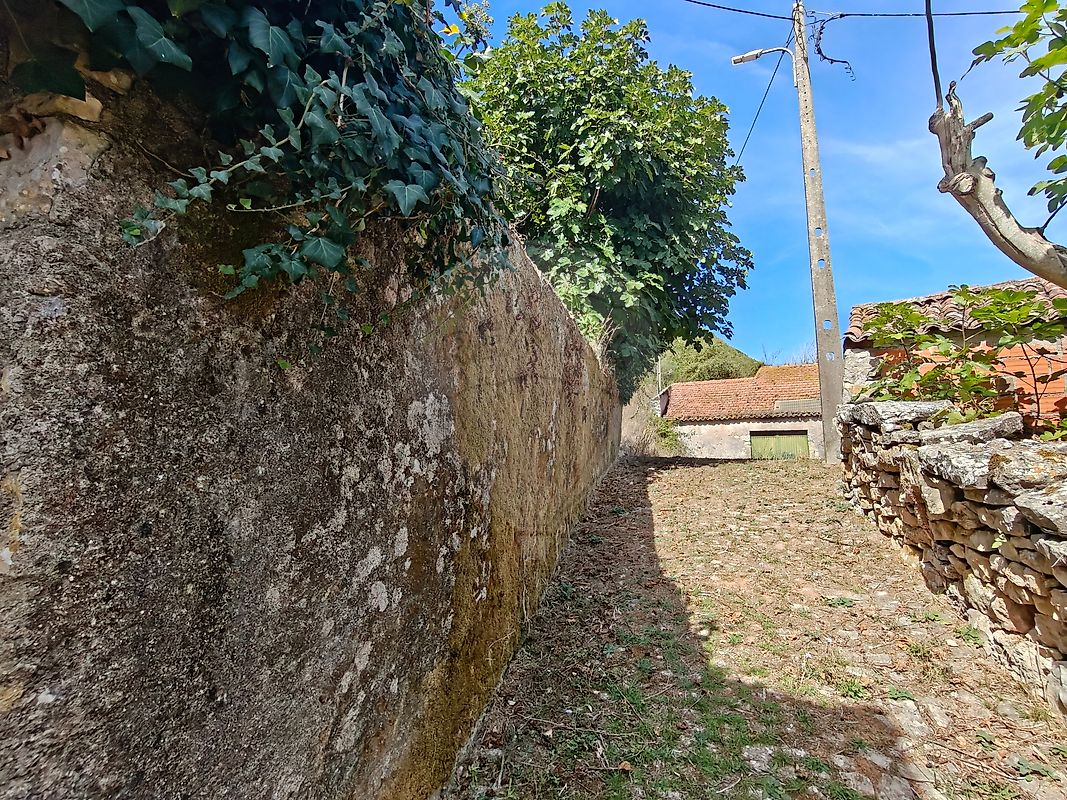 Moradia T2 à venda em Zambujal, Condeixa-a-Nova — foto 11